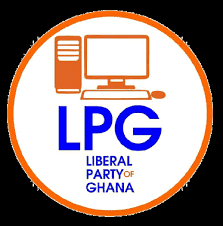 LPG to elect flagbearer December 15