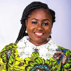 I criticise Akufo-Addo because I ‘take care’ of him – NDC member