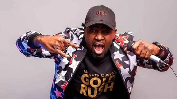 Event organisers must pay MCs more – Merqury Quaye