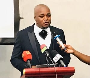 Election 2024: NPP will defeat NDC –  Tema MCE