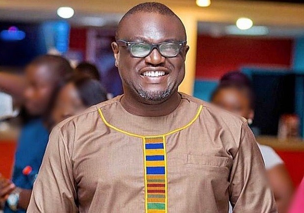Tourism can become Ghana’s biggest income earner with the right investments – Mikki Osei Berko