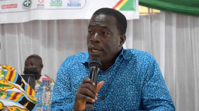 Labour Ministry warns job seekers over unscrupulous private employment agencies