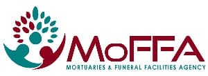 Mortuaries and Funeral Facilities Agency: All you need to know