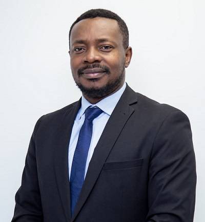 Ghana needs proactive approach in air quality assessment – Scientist