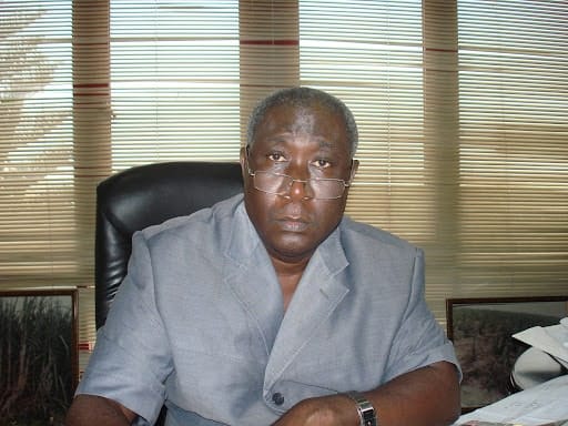 We funded NPP’s 1992 campaign with $3m – Oppong Bio backs Kennedy Agyapong