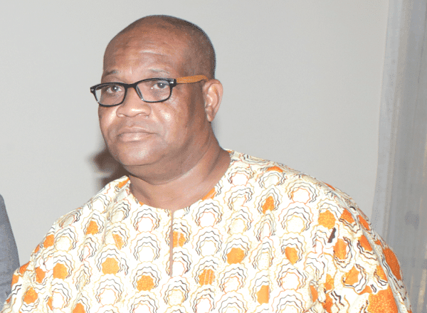 NMC urges media outlets to consult stakeholders and audience on professional standards