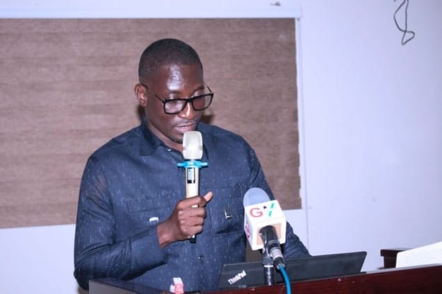 Stop smuggling fuel to Togo – NPA to Volta, Oti residents