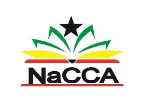 NaCCA unveils secondary education curriculum geared towards 4th industrial revolution
