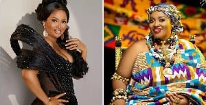 Vim Lady declares McBrown and MzGee as female ‘giants’ hosting most influential TV shows