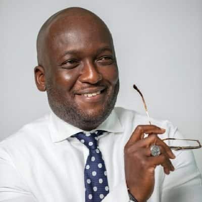 Empower SMEs with digitization -UMB