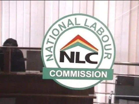 Conditions of Service: NLC to meet  CETAG August 16