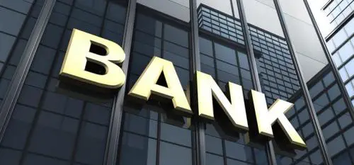 No need to worry, banks will recapitalize – Economist