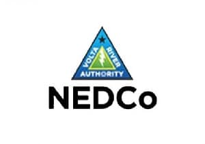 Defaulting electricity consumers to be sanctioned beginning April 7 – NEDCo