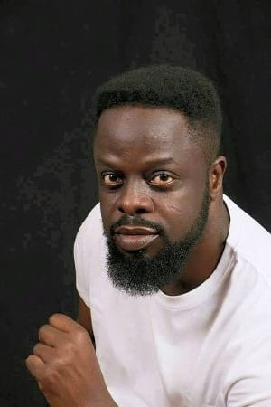 I am purely NPP – Ofori Amponsah