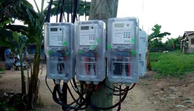 PURC increases electricity tariff again, up by 18.36%
