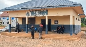 Report your partner to the police if he or she assaults you – Psychologist advises