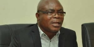 Election 2024: Don’t underrate Mahama; his return is possible – Political Scientist cautions other parties