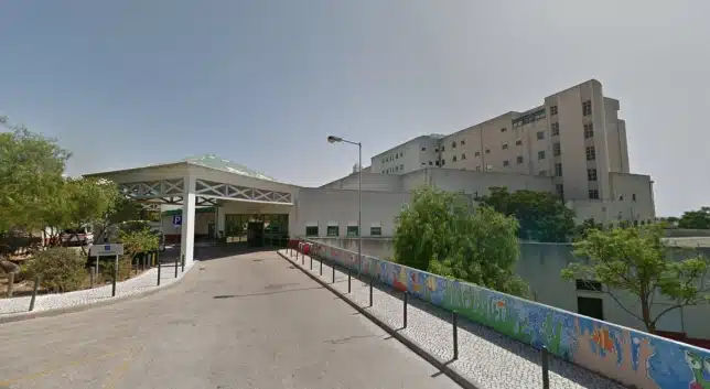 11-month-old British infant perishes while on vacation with parents