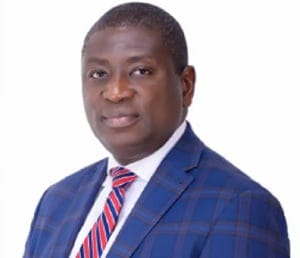 Another NPP hopeful joins presidential race; picks nomination form
