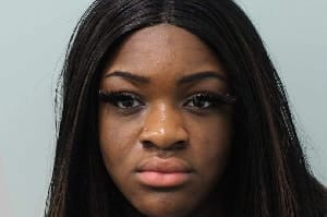18-year-old jealous girlfriend jailed in UK for pouring hot water on friend