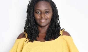 EPA issues alert on imminent flooding as rainy season nears