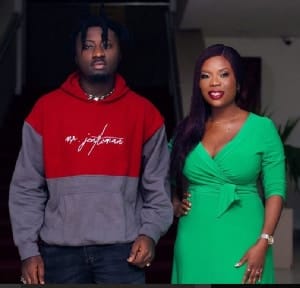 My hit song, ‘Obiaa Boa’, is a success because of Delay – Amerado