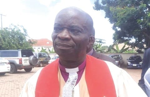 Avoid endorsing politicians in the pulpit – Clergy