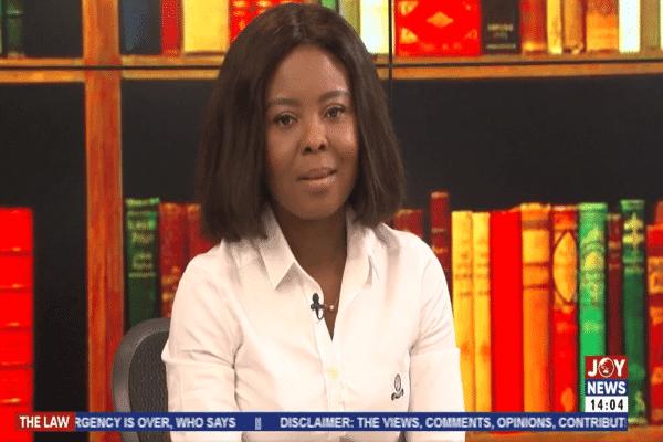 Legal Aid Commission warns against paying “fuel money” to lawyers