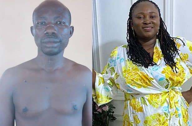 Woman meets untimely death after pastor administered ‘spiritual oil’ on her
