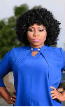 LilWin is not a role model; he insults too much – Sally Mann