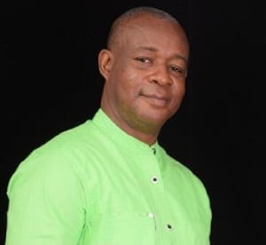 Most peaceful since 1992 – Security Analyst describes Kumawu bye-election