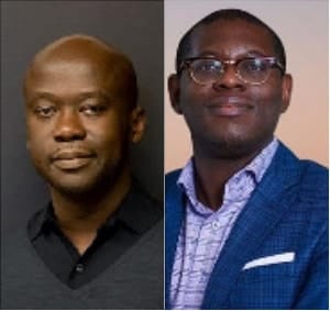 David Adjaye has not been awarded any contract for National Cathedral in Rwanda – Bright Simons