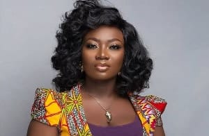 Stacy Amoateng quits Angel Broadcasting Network