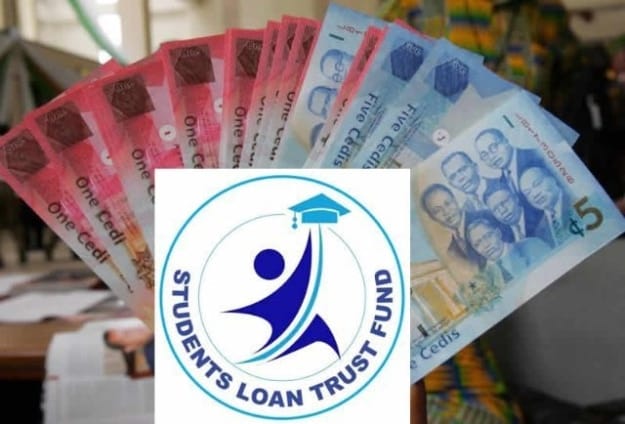 Students Loan Trust Fund publicly exposes loans defaulters