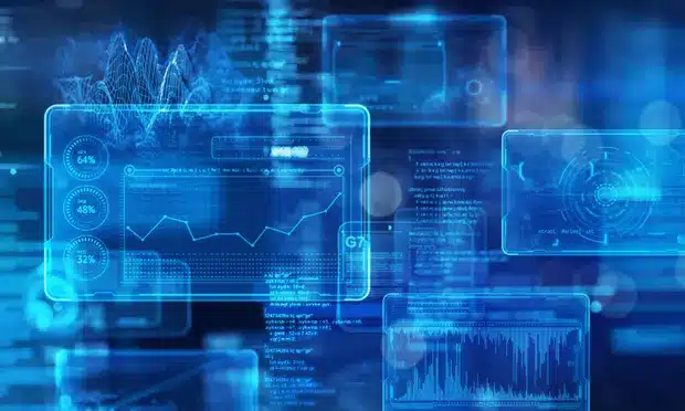 Chatbots discovered to be running about 50 AI-generated “content farms” as journalists