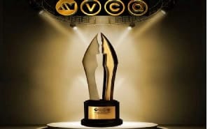 AMVCA 2023: Here is the full list of winners