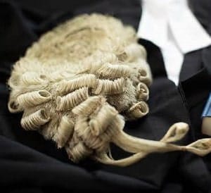 No exams ‘at all’ before law license renewal – GCL refutes reports