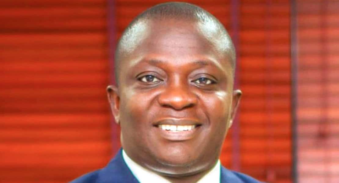 Rice seed tracking system to be introduced by Agric Ministry