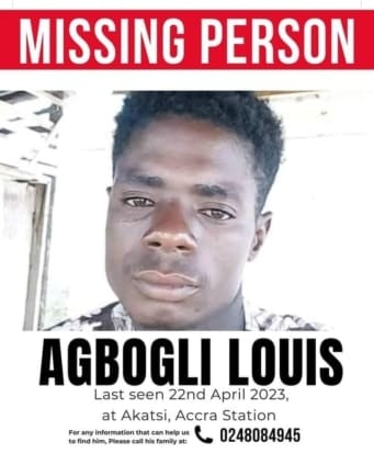 Woman, 18 and boyfriend arrested over alleged murder and possession of carcass of motor rider