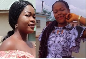 Family suspects foul play after 25-year-old woman dies in boyfriend’s room