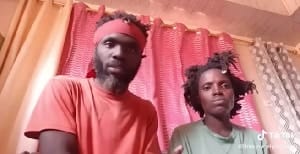 Viral Rasta couple allegedly sacrificed their children to expand their church – Oboy Siki