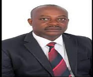 Deputy Foreign Minister honors UN Peacekeepers