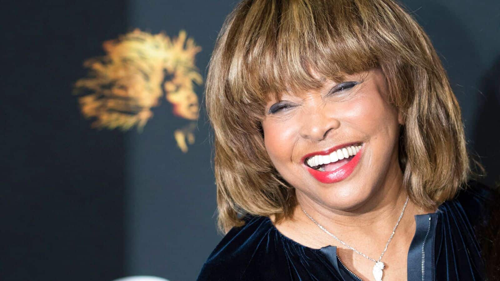 Queen of Rock and Roll, Tina Turner, dies at age 83