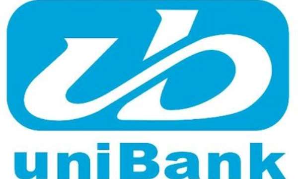 Unibank Receiver exposes fraudulent pay-in slips used to siphon cash