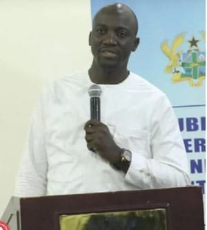 Govt urged to expedite plans of developing petroleum resources