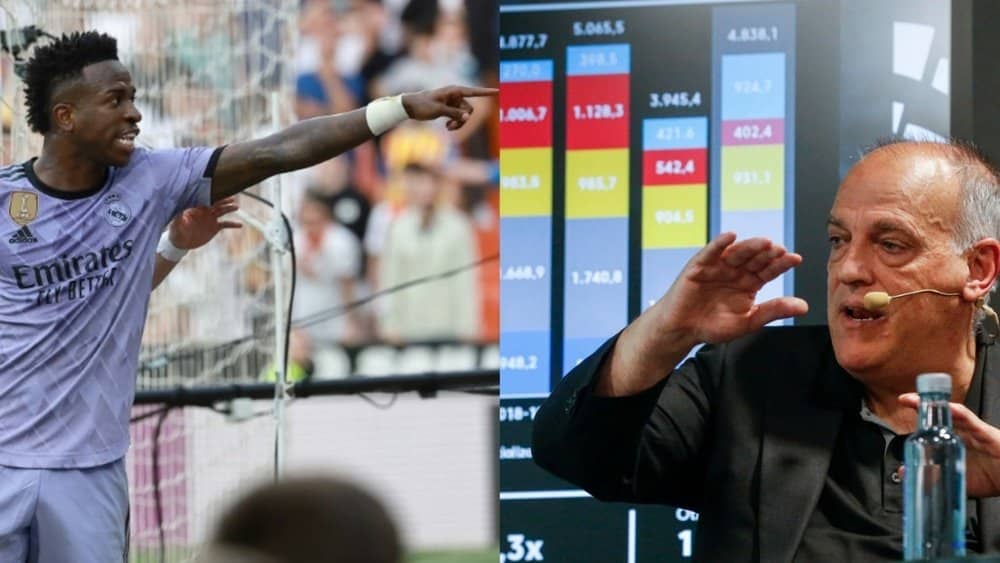 Valencia readies to appeal “no fans in stadium” sanctions by Spanish FA