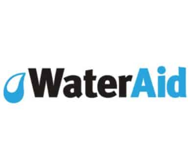WaterAid Ghana unveils its new 5-year strategy