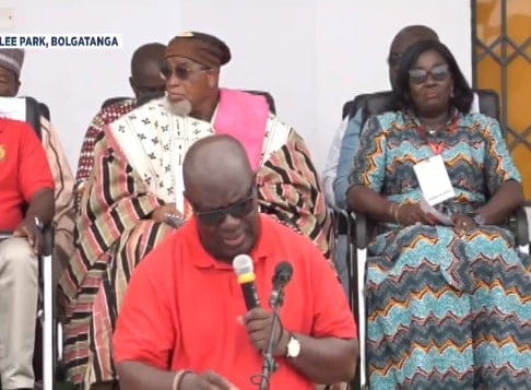 Workers’ Day celebration at Jubilee Park