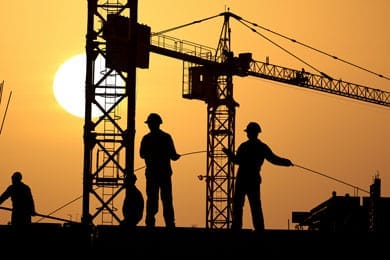 4.8 million Ghanaian workers can’t access good healthcare, education – GSS