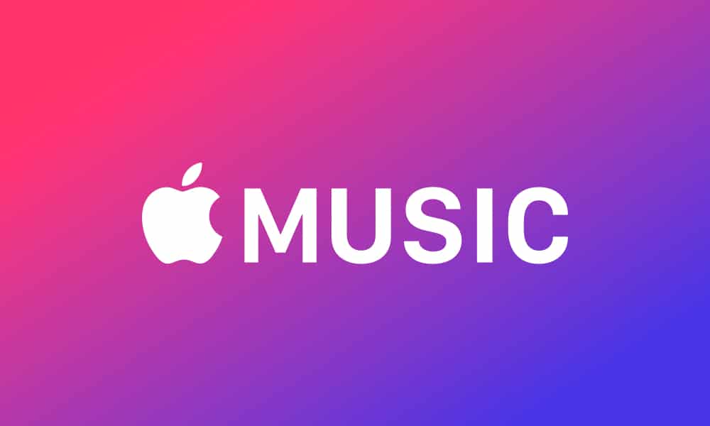 Apple Music introduces concert discovery features